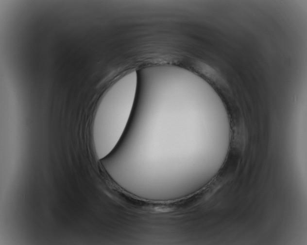 X0000086730165200704130753
