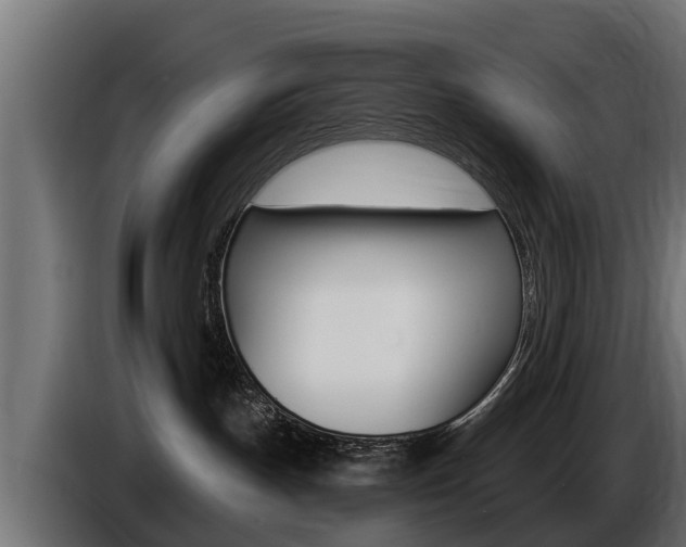 X0000086730191200704130753