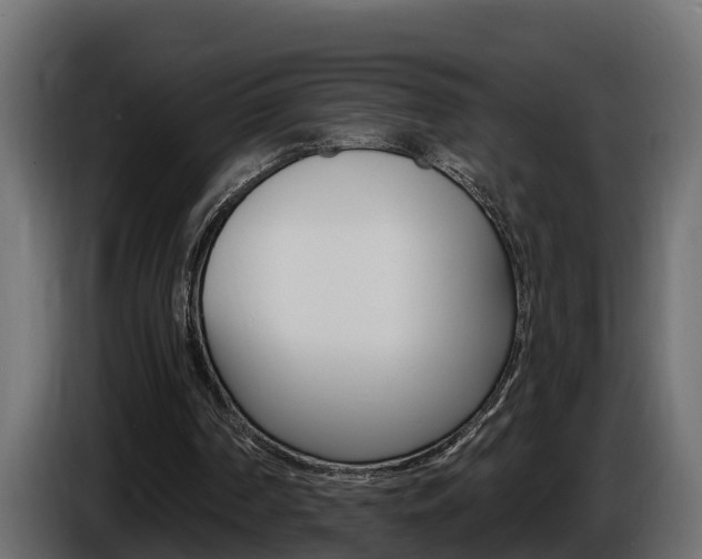 X0000086730194200704130752
