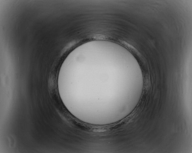 X0000086730208200704130752