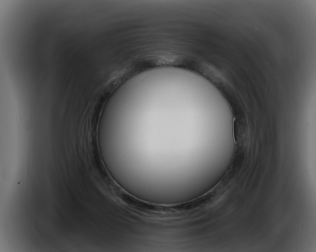 X0000086730215200704130752