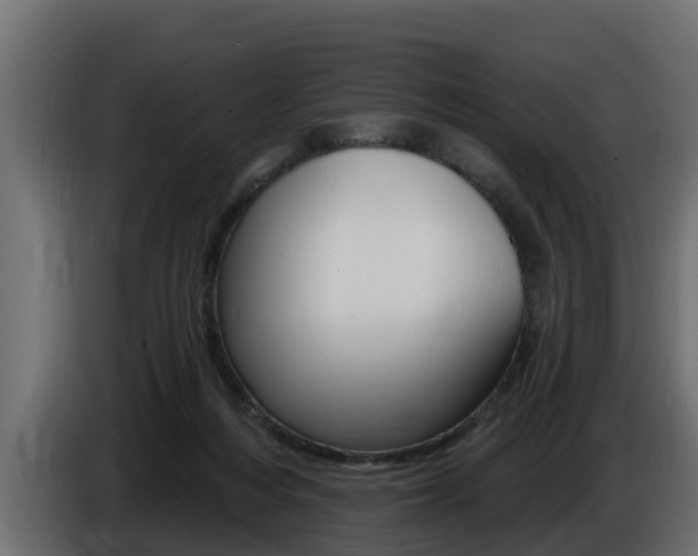 X0000086730216200704130752
