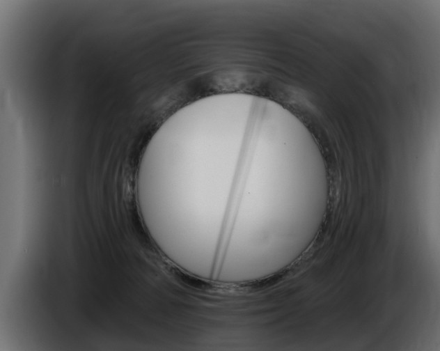 X0000086730226200704130752