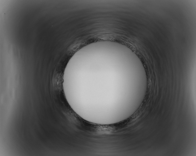 X0000086730234200704130752