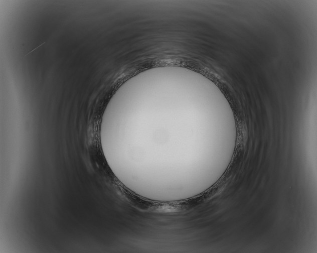 X0000086730236200704130752