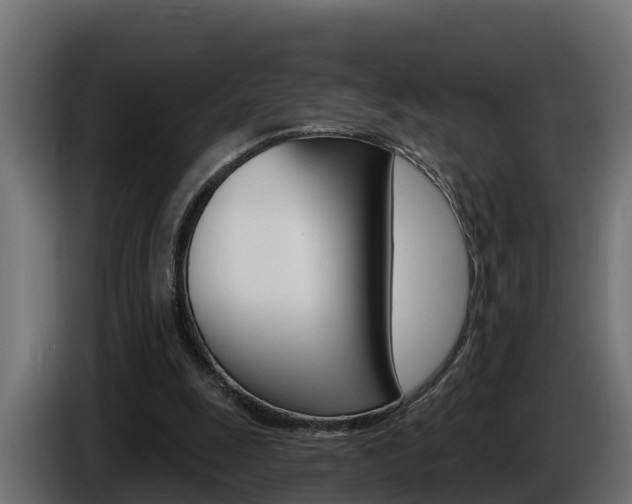 X0000086730247200704130751