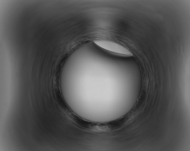 X0000086730270200704130752