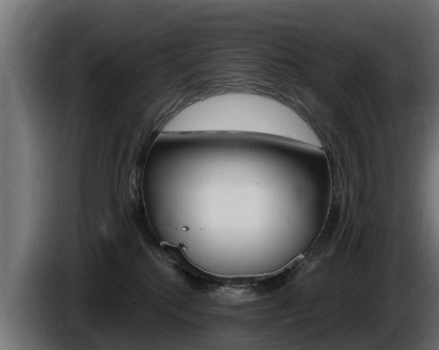 X0000086730280200704130752