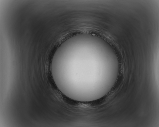 X0000086730283200704130752