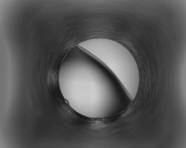 X0000086730285200704130752