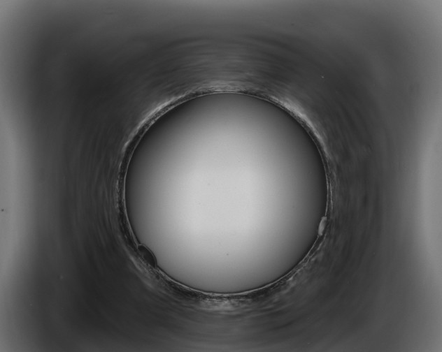 X0000086730297200704130751