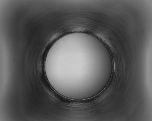 X0000086730300200704130751
