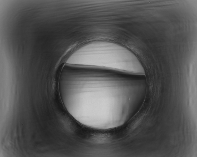 X0000086730304200704130751
