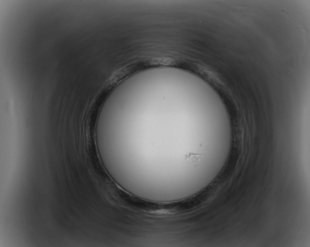 X0000086730312200704130751