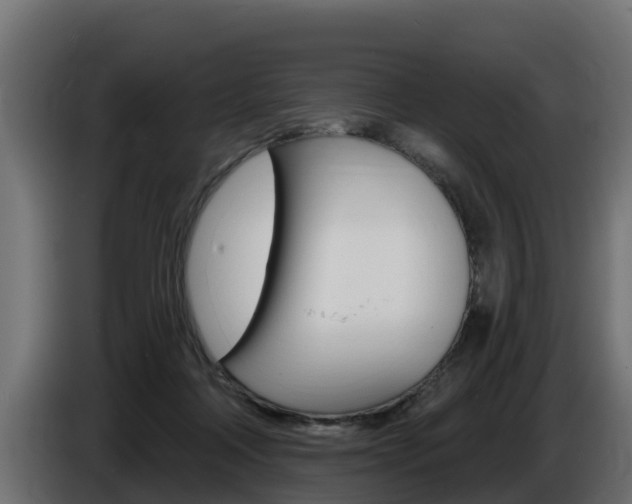 X0000086730314200704130751