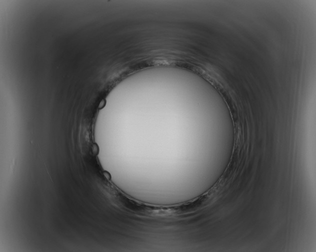 X0000086730363200704130751