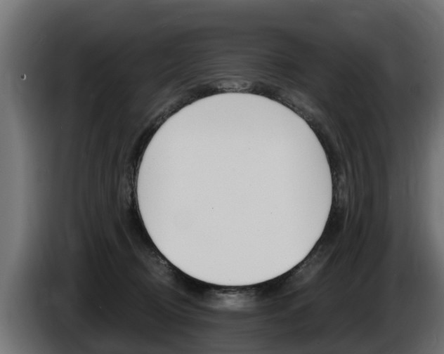 X0000086730370200704130751