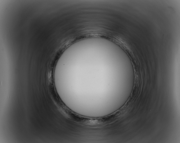 X0000086730406200704130750