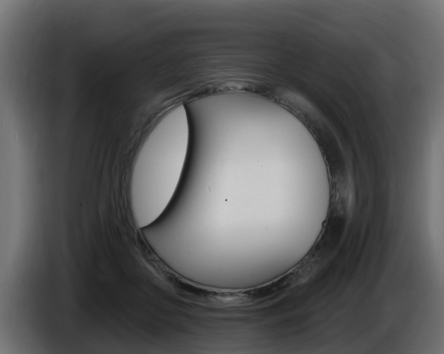 X0000086730410200704130750