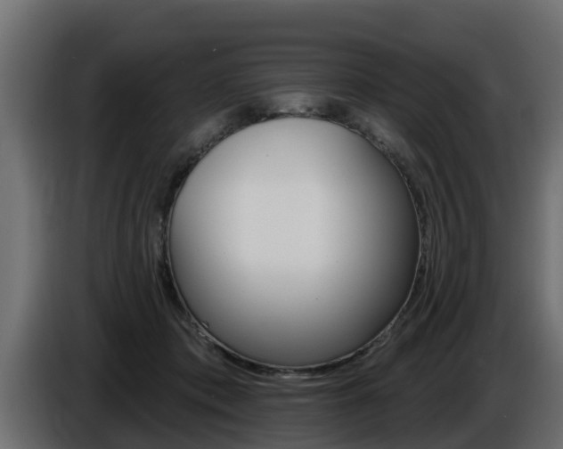 X0000086730413200704130750