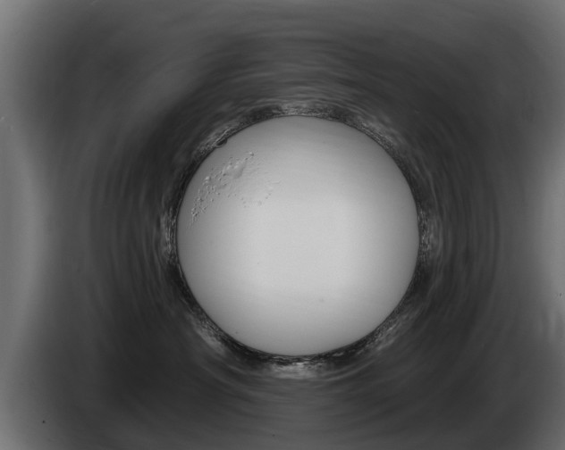 X0000086730430200704130750