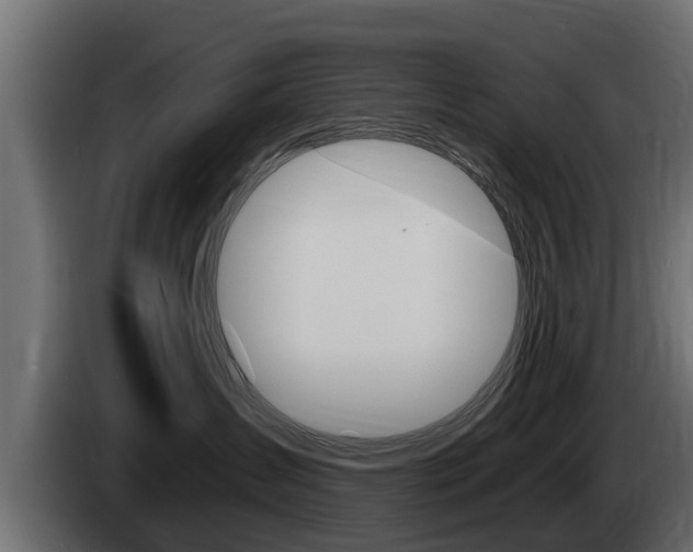 X0000086730431200704130750