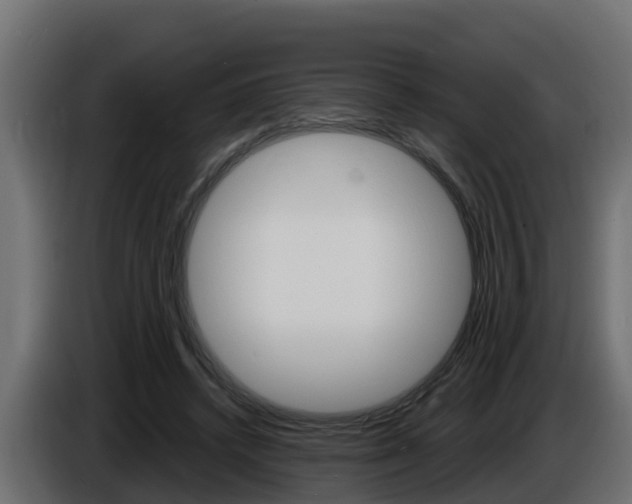 X0000086730448200704130749