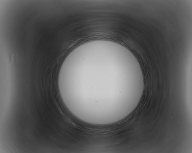 X0000086730456200704130749