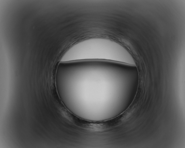 X0000086730457200704130749