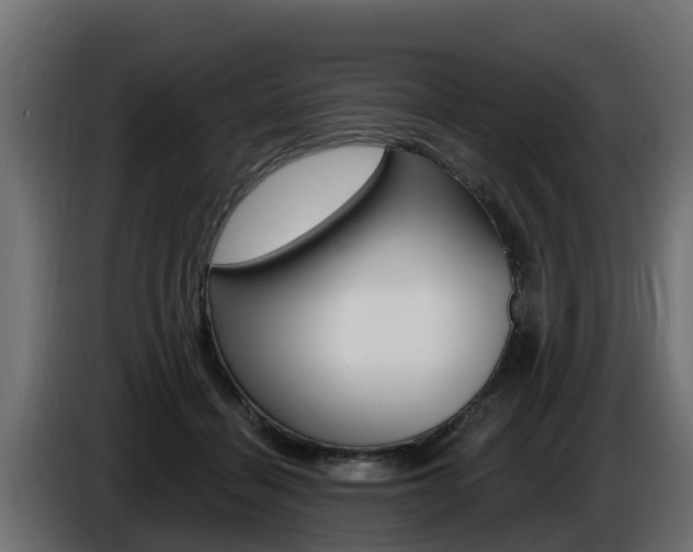 X0000086730460200704130749