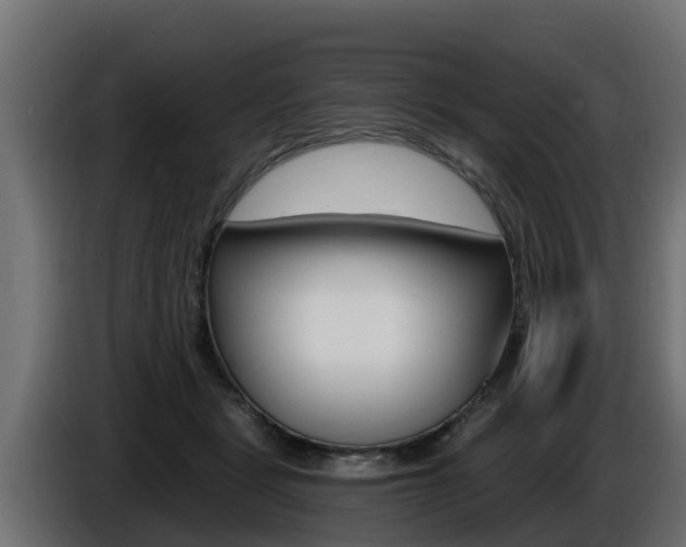 X0000086730461200704130749