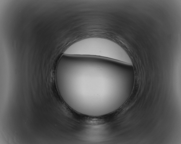 X0000086730467200704130749