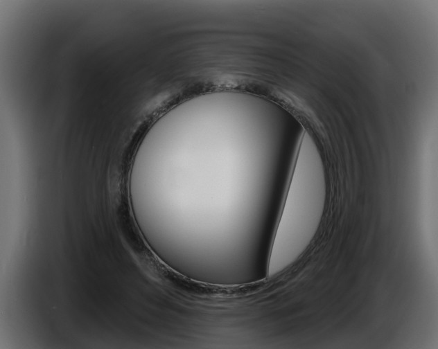 X0000086730496200704130749