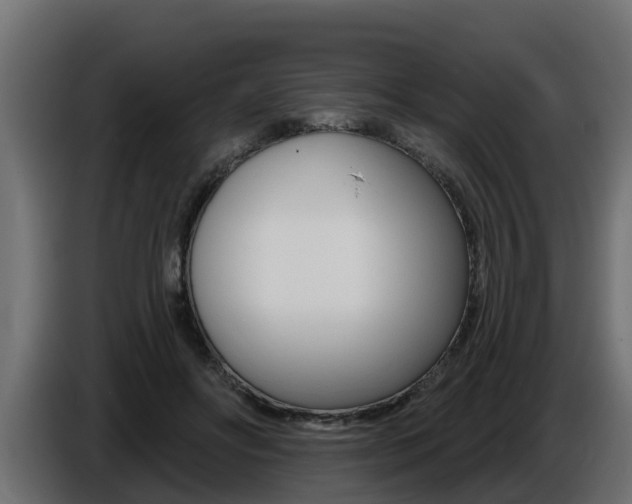 X0000086730502200704130749