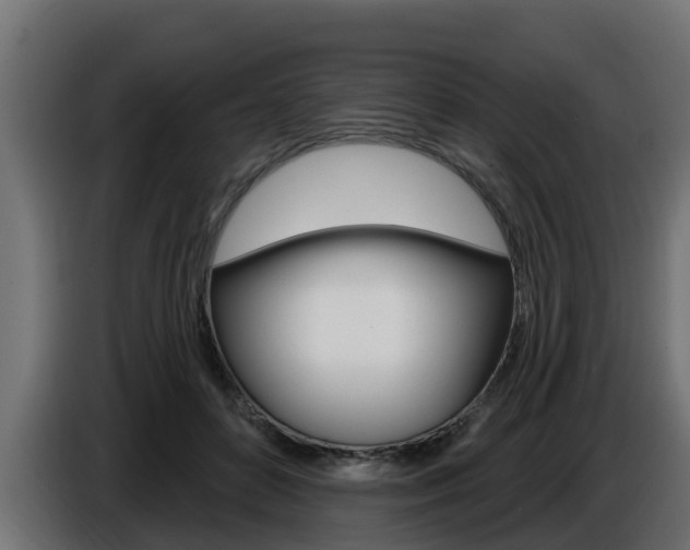 X0000086730504200704130749