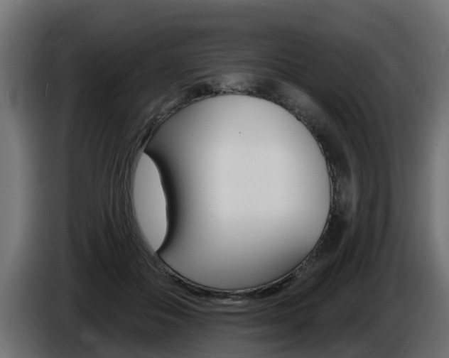 X0000086730506200704130749