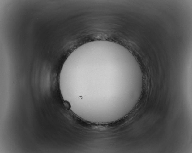 X0000086730511200704130749