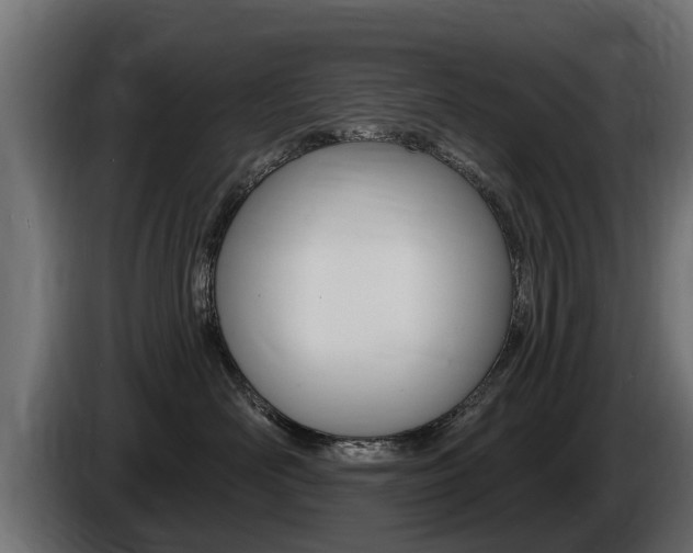X0000086730526200704130749