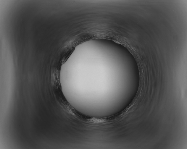 X0000086730528200704130749