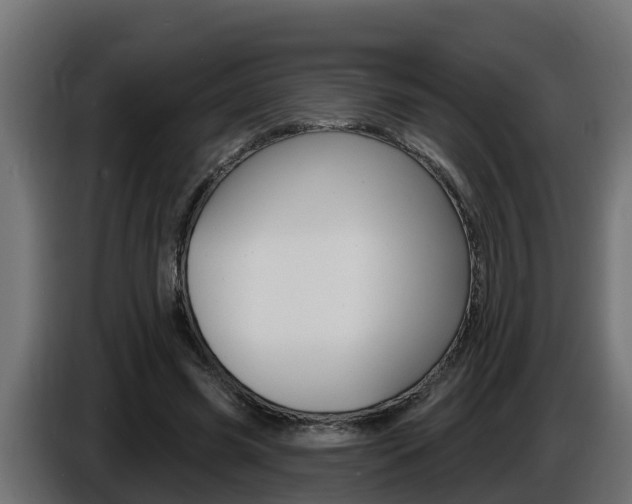 X0000086730541200704130748