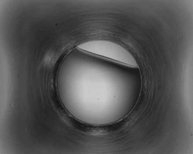 X0000086730547200704130748