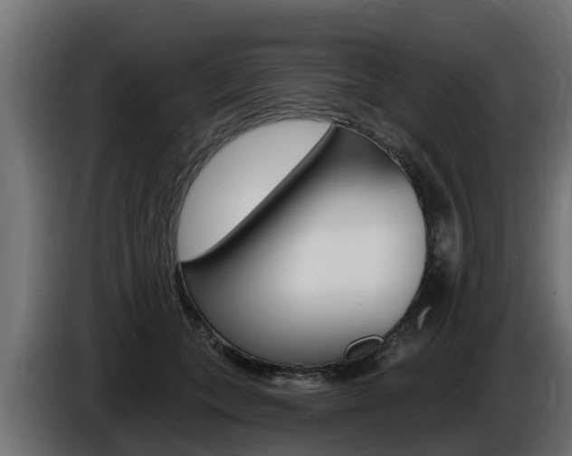 X0000086730559200704130748