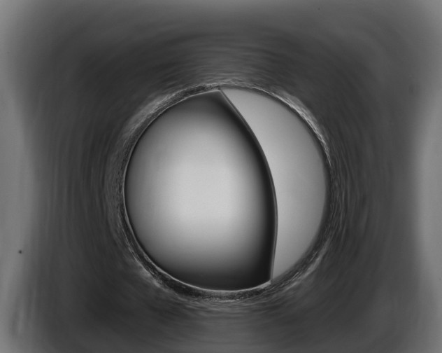 X0000086730577200704130748