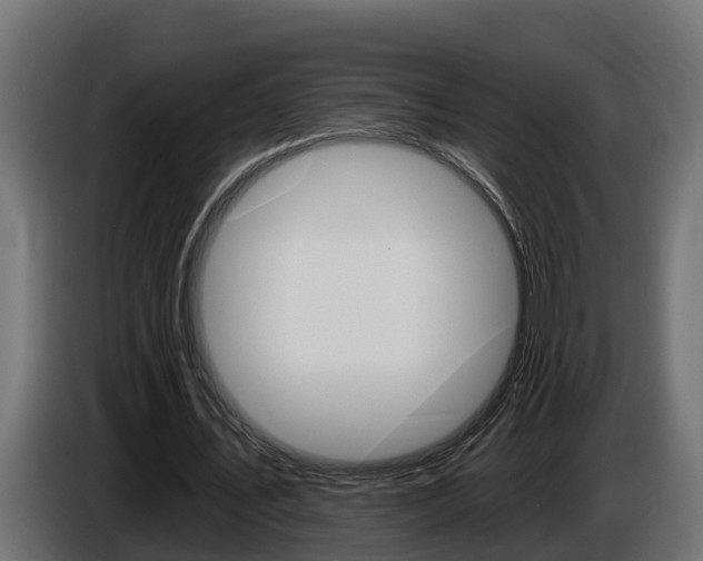 X0000086730579200704130748