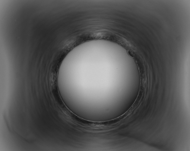 X0000086730605200704130748