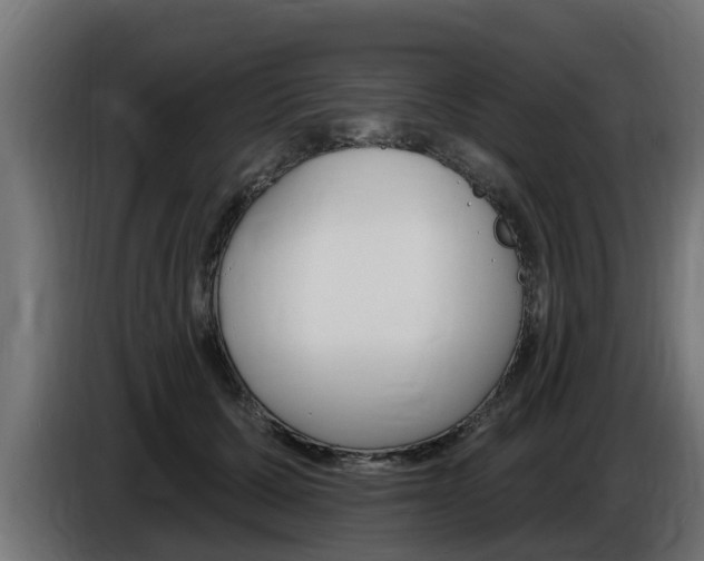 X0000086730607200704130748