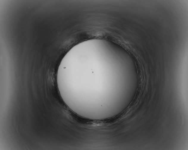 X0000086730612200704130748