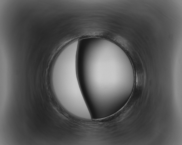 X0000086730627200704130747