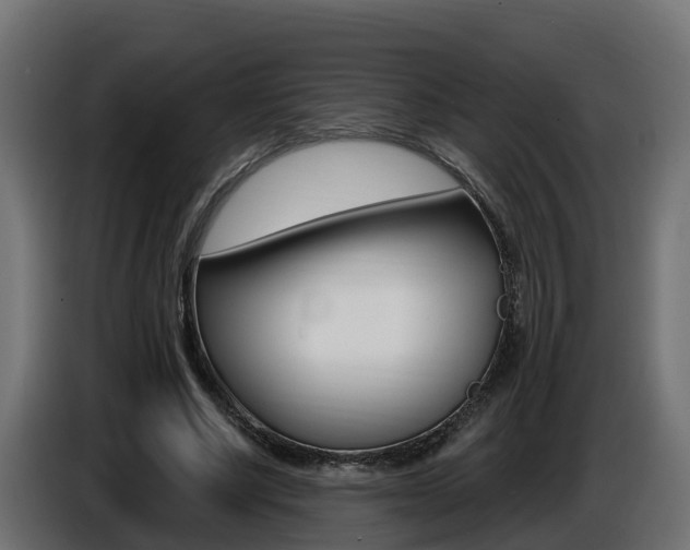 X0000086730634200704130747