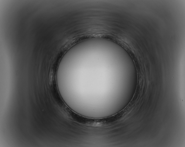 X0000086730647200704130747